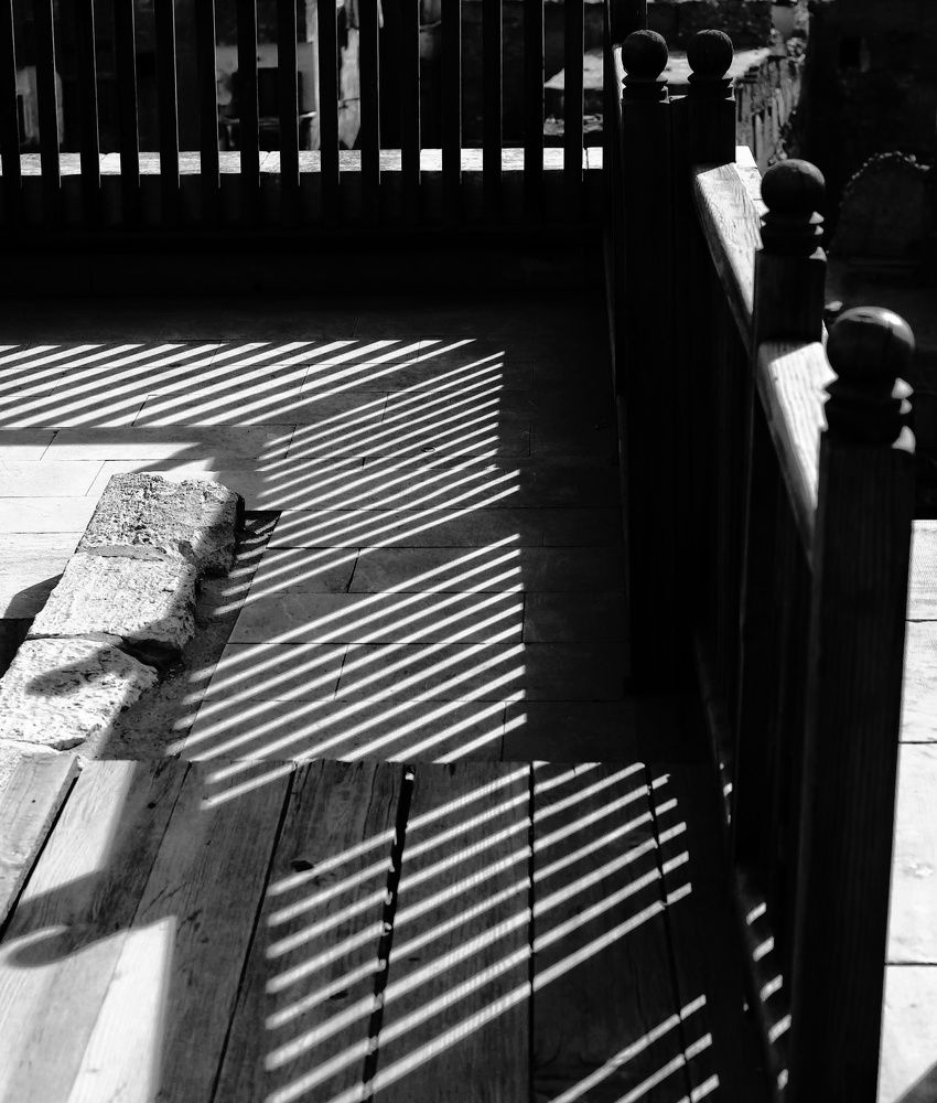 Photograph by Marwa Mohamed Mostafa