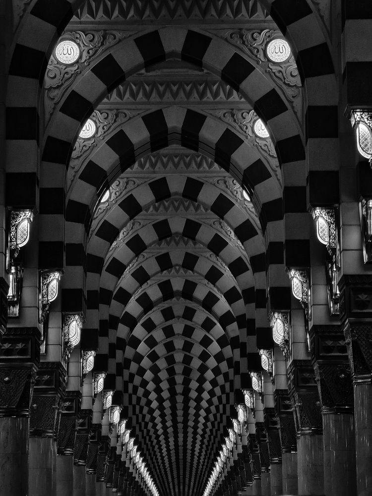 Photograph by Marwa Mohamed Mostafa