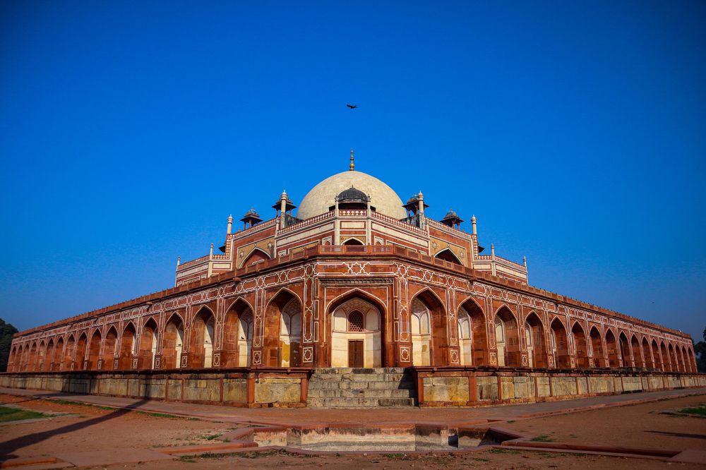 Фотография автора sachin gaurav