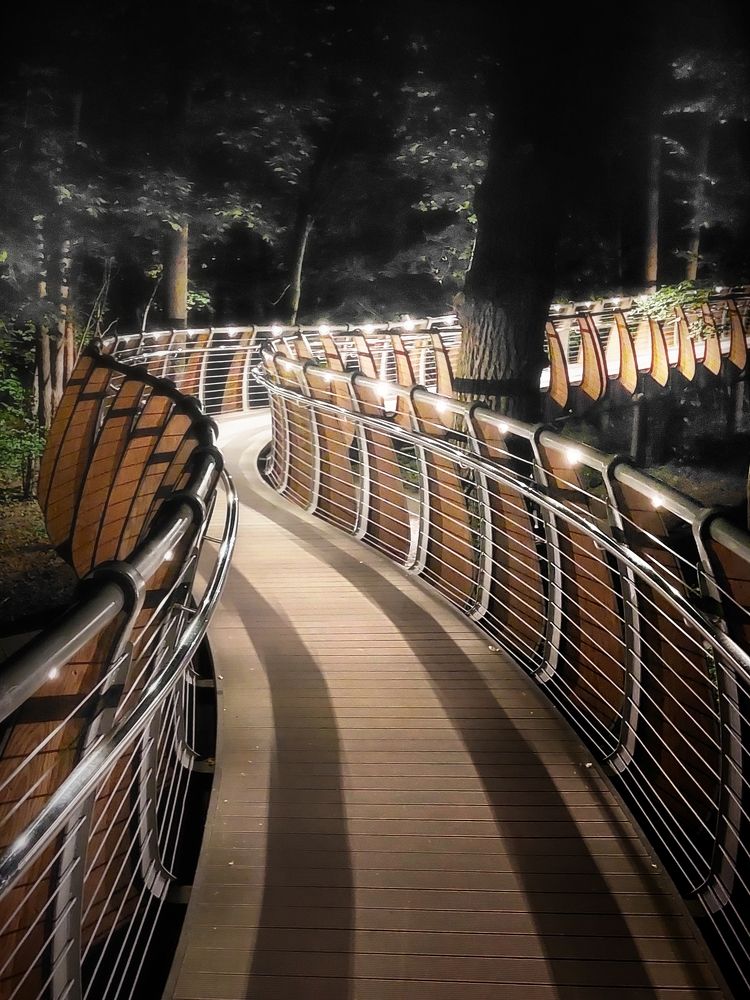 Photograph by Киркляускас Андрюс