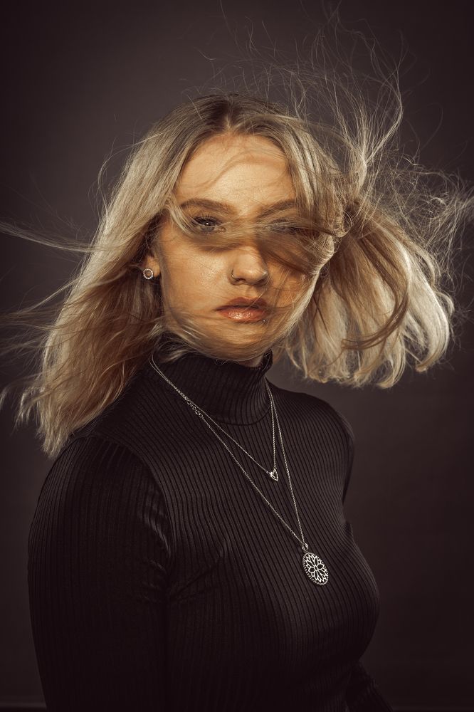 Photograph by Matej Polák