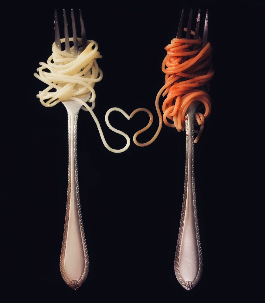 Photograph by Анна Белова