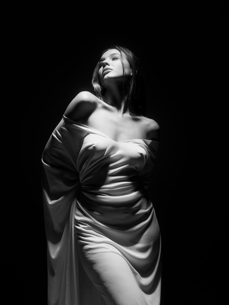 Photograph by Некрошевич Евгений