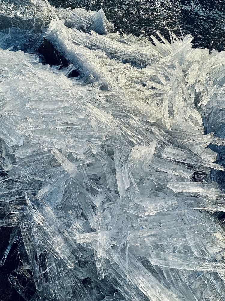 Photograph by ANDREY ZARUBIN