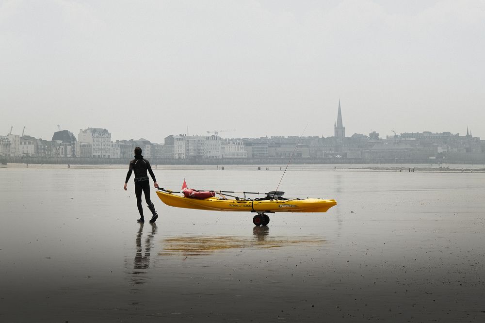 Photograph by Андрей Пушенко