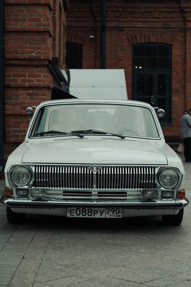 Photograph by Некрошевич Евгений