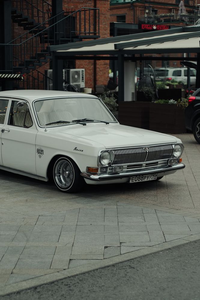 Photograph by Некрошевич Евгений