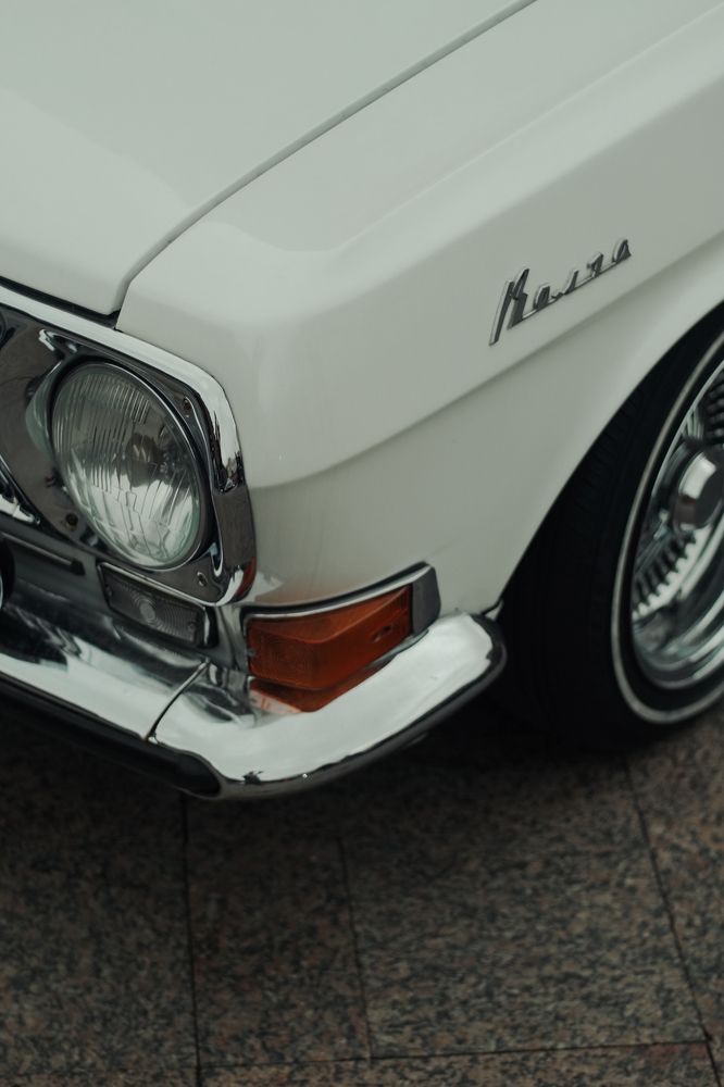 Photograph by Некрошевич Евгений