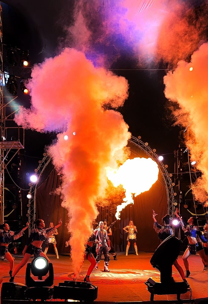 Photograph by Елена Громова