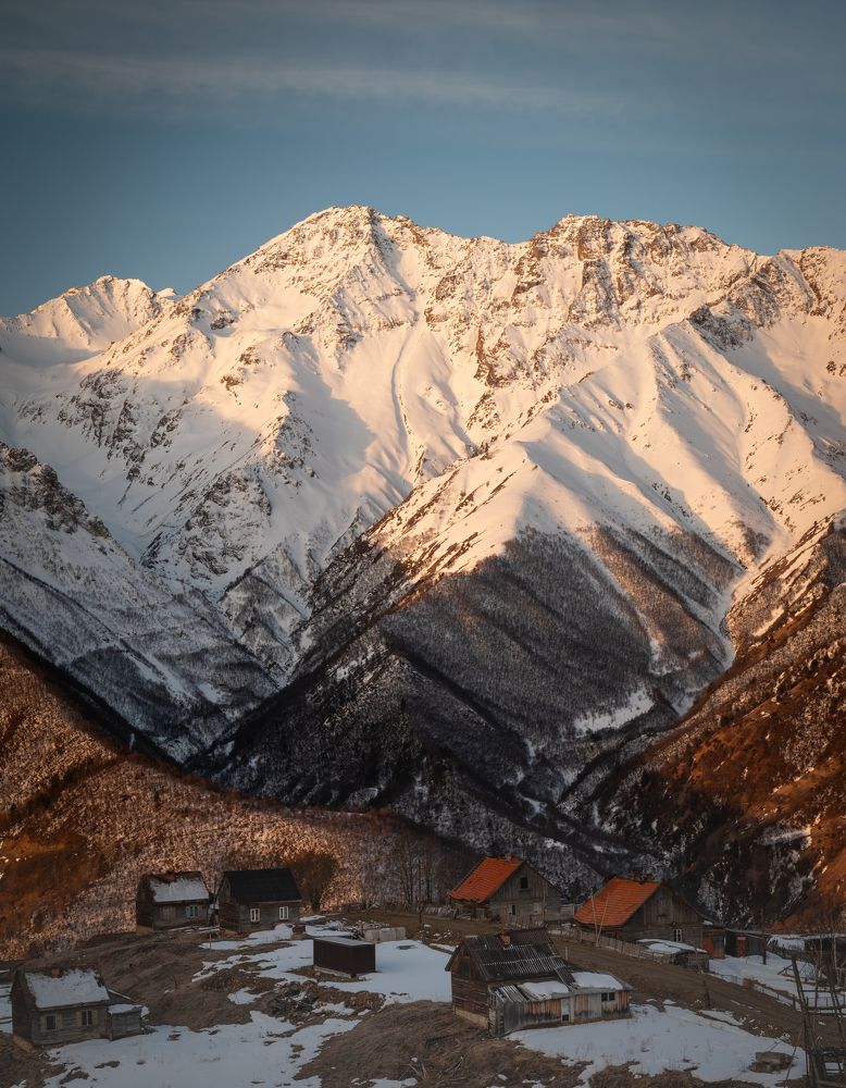 Photograph by Павел Олту