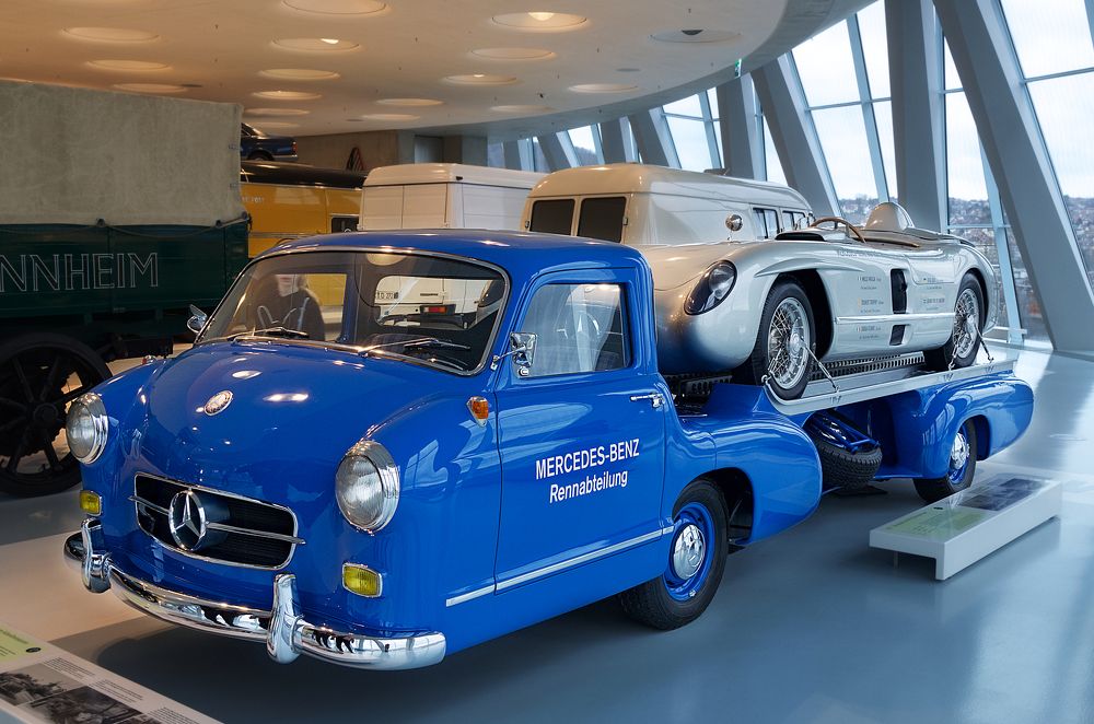 Фотография автора Андрей Неденко