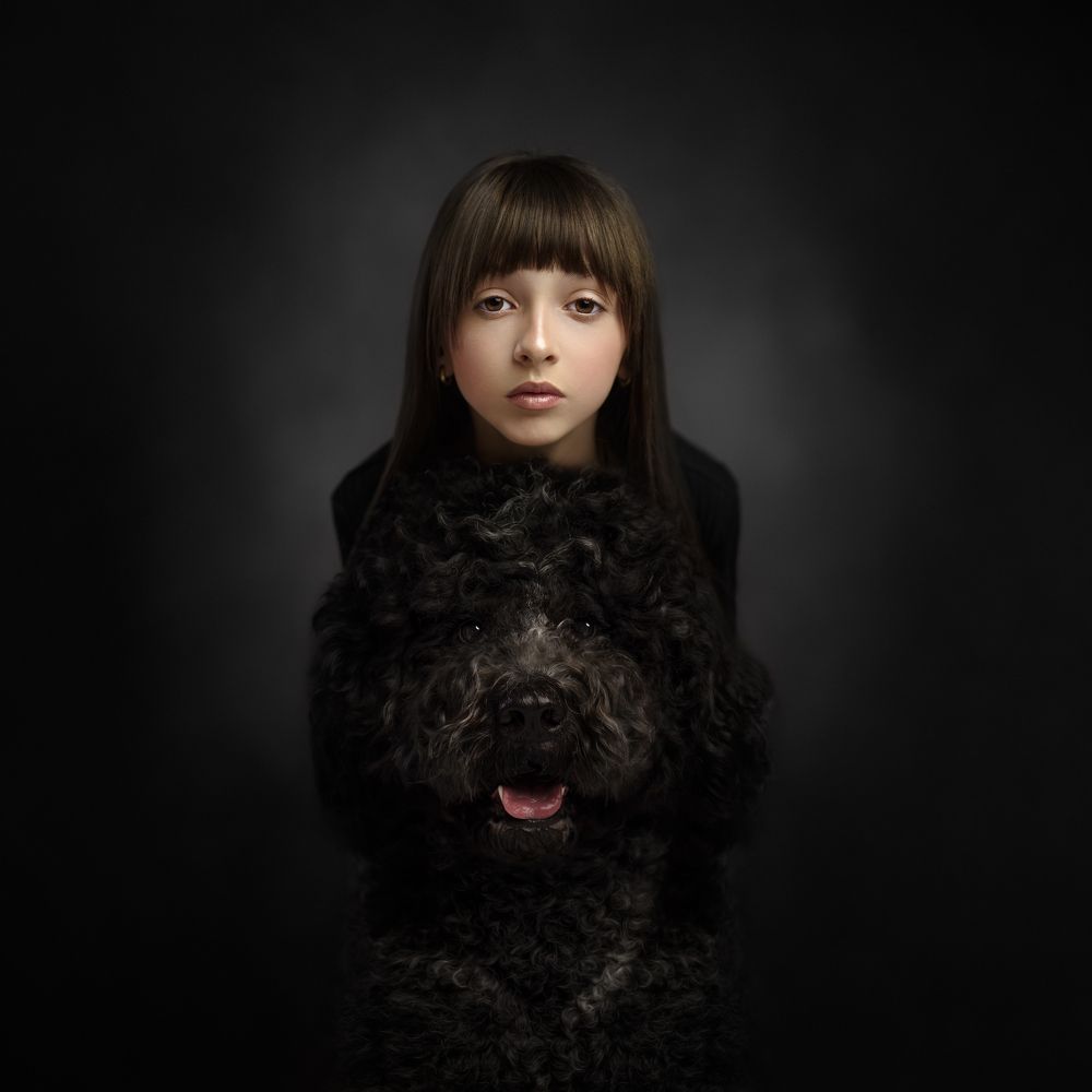 Photograph by Polok Adrian