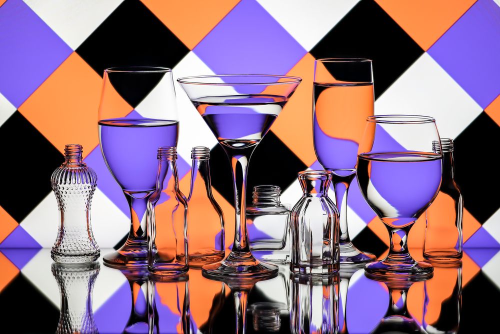 Photograph by Medeiros Everton