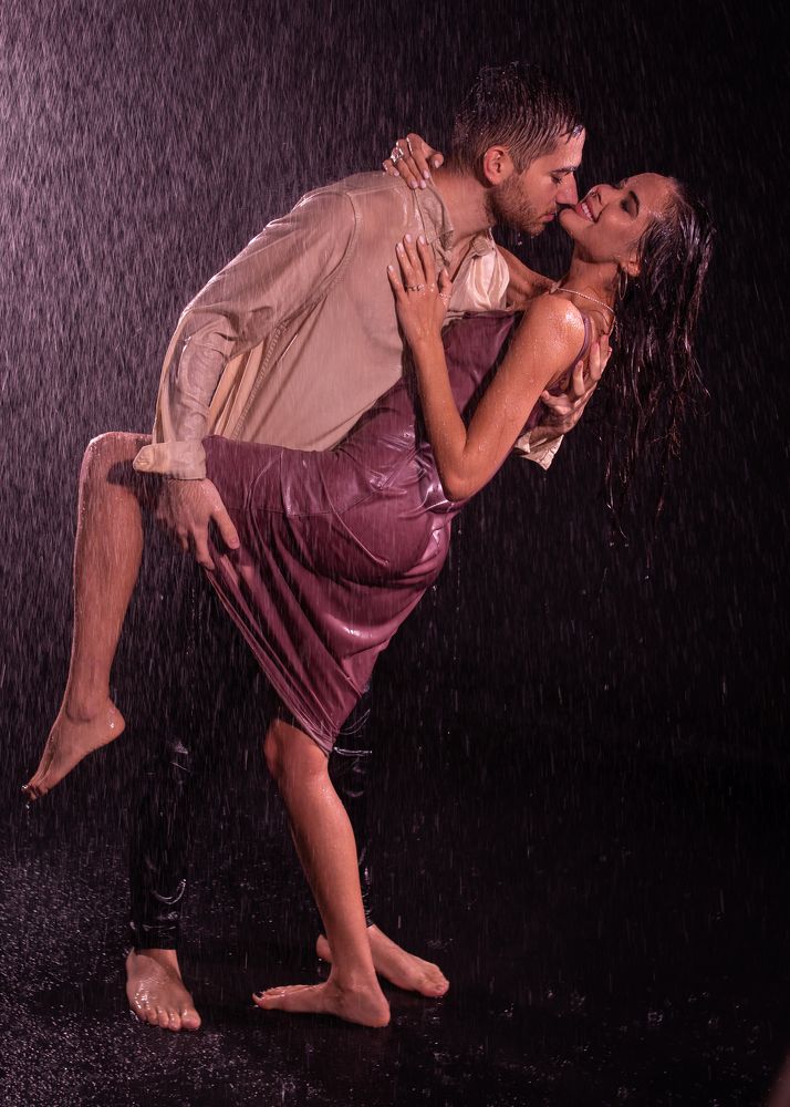 Photograph by Тамара Вотинцева