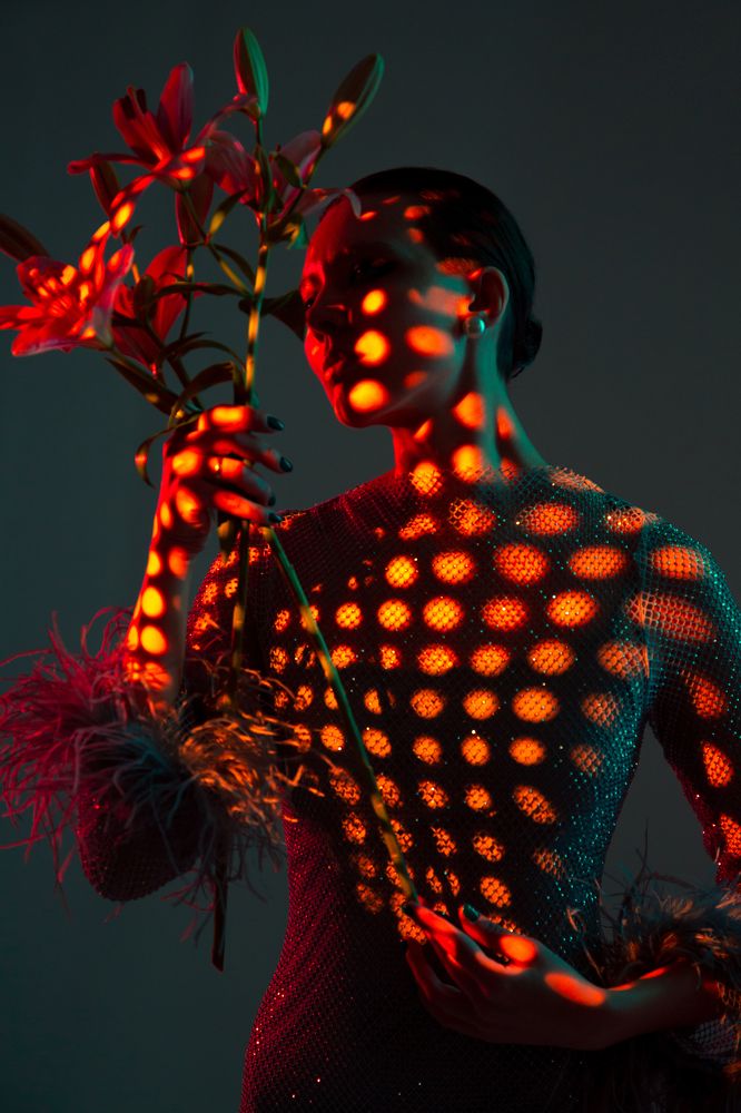 Photograph by Евгений Колтунов