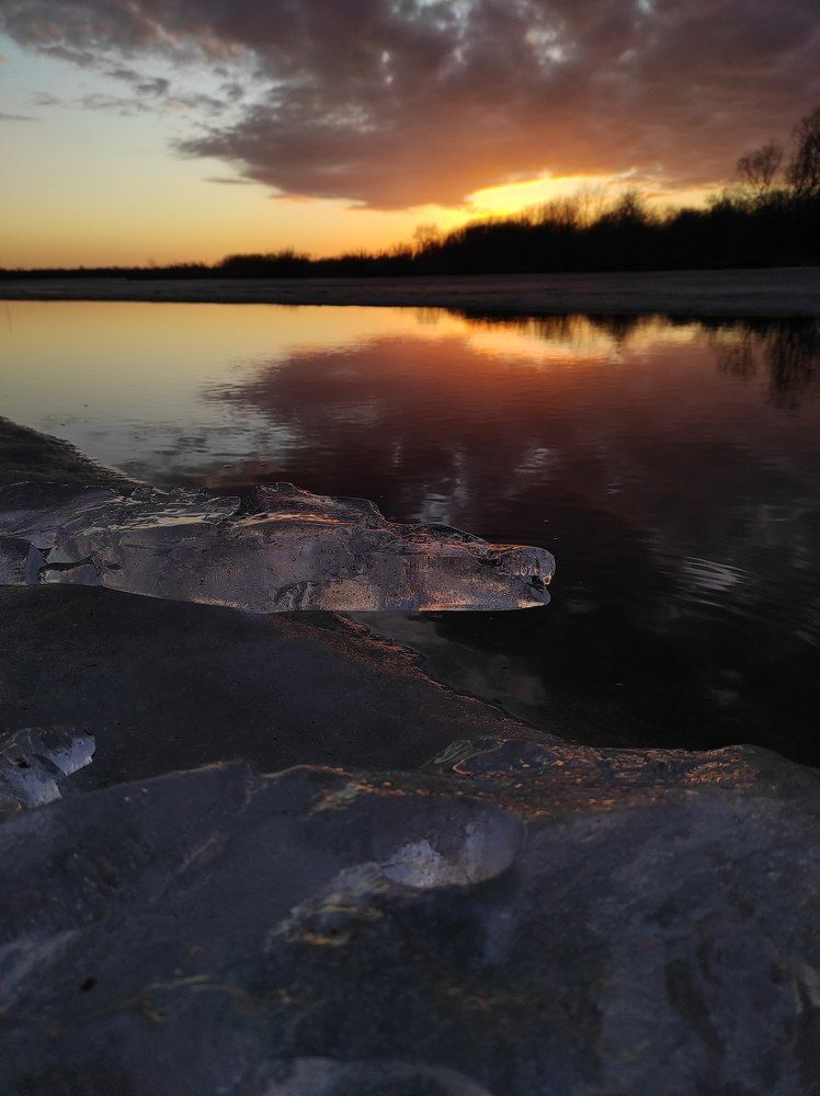 Photograph by Евгений Колтунов