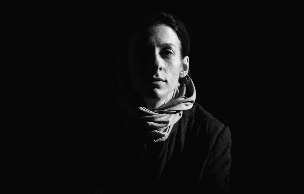 Photograph by Елена Лучшева