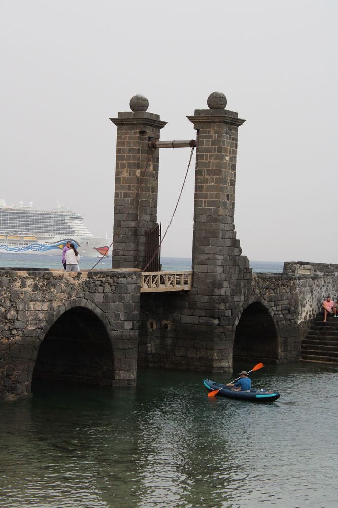 Фотография автора Nieves Gloria Alvarez Diaz