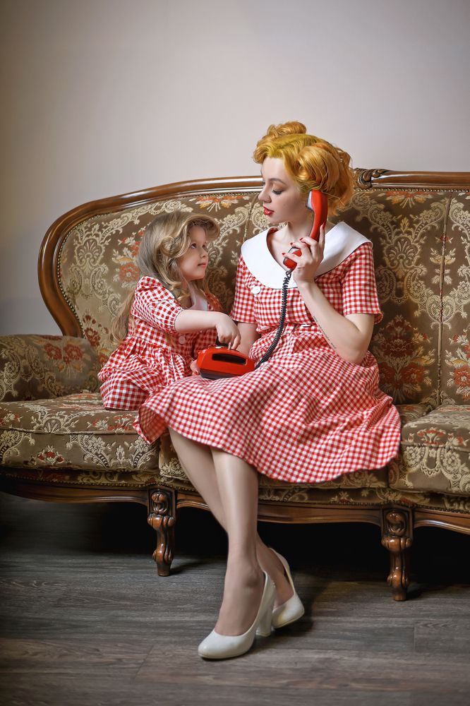 Photograph by Марина Максимовых