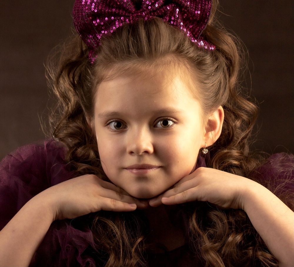 Фотография автора Ираида Гайфуллина