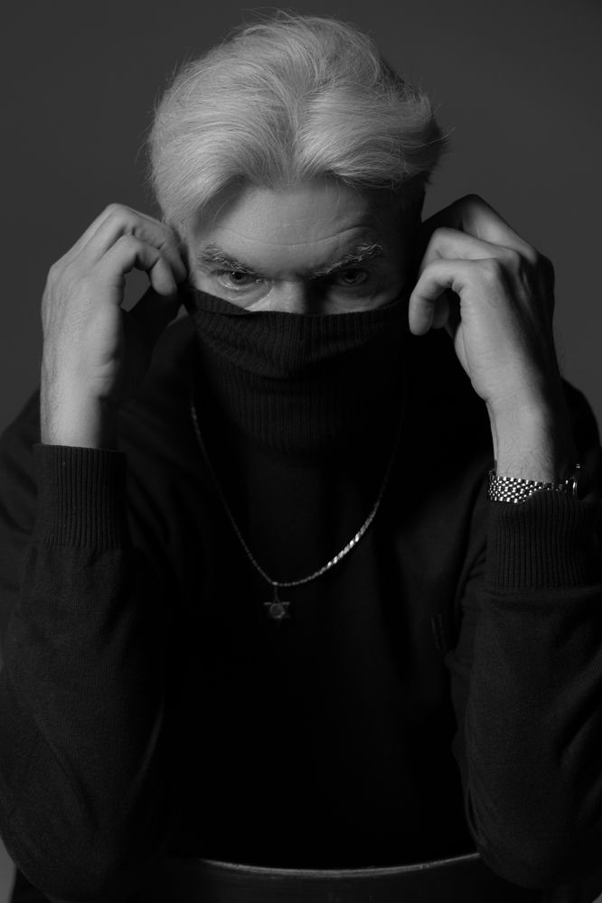 Фотография автора Екатерина