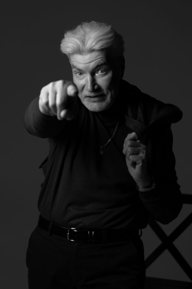 Фотография автора Екатерина