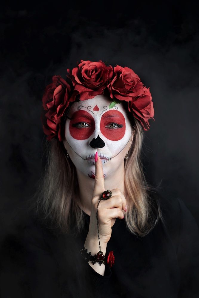 Photograph by Вероника Романенко