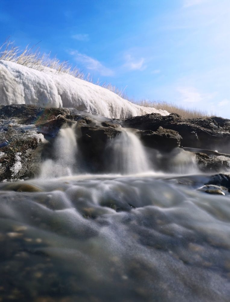 Photograph by Вероника Ливанова