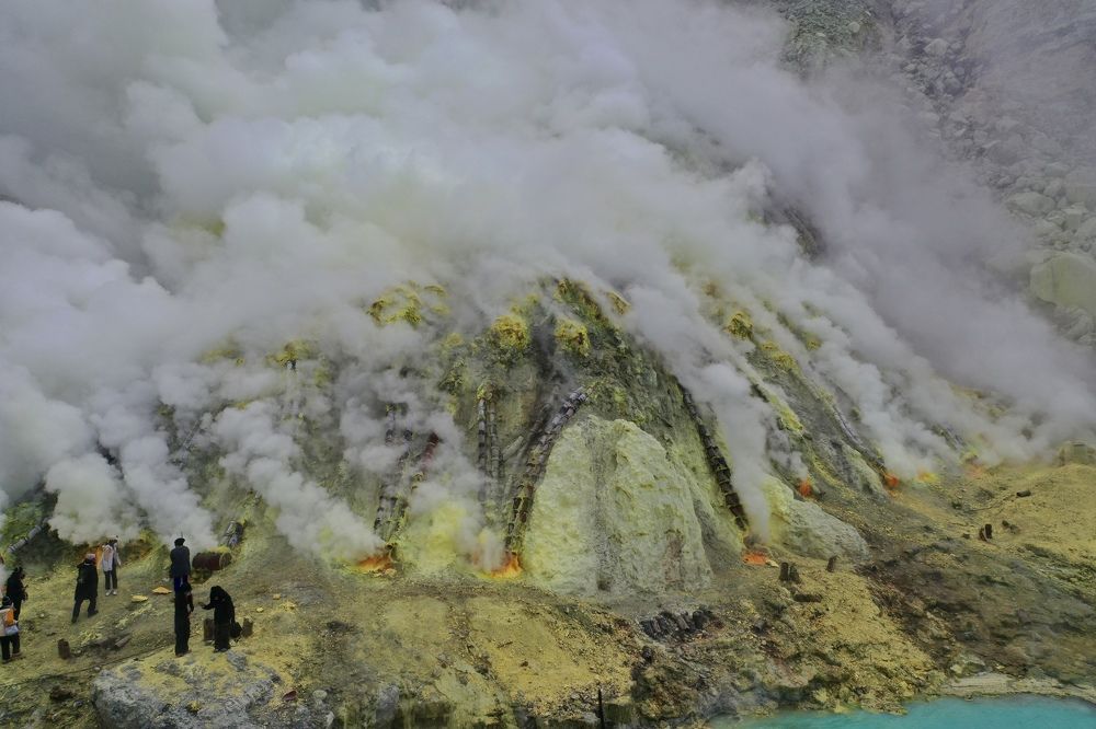 Фотография автора Екатерина