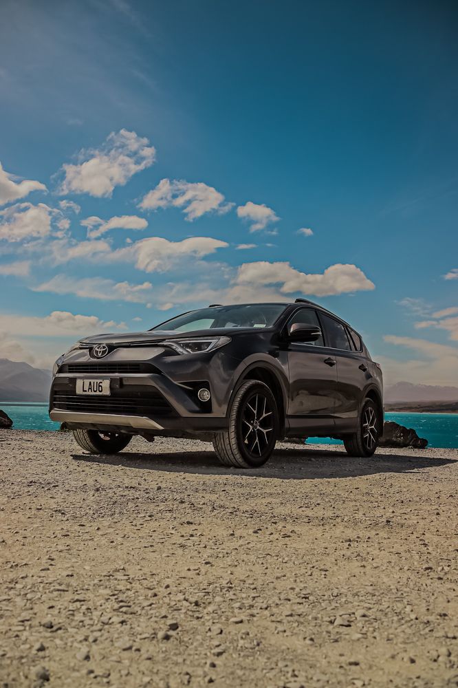 Photograph by 24y6C11 CHIM DONG HAN