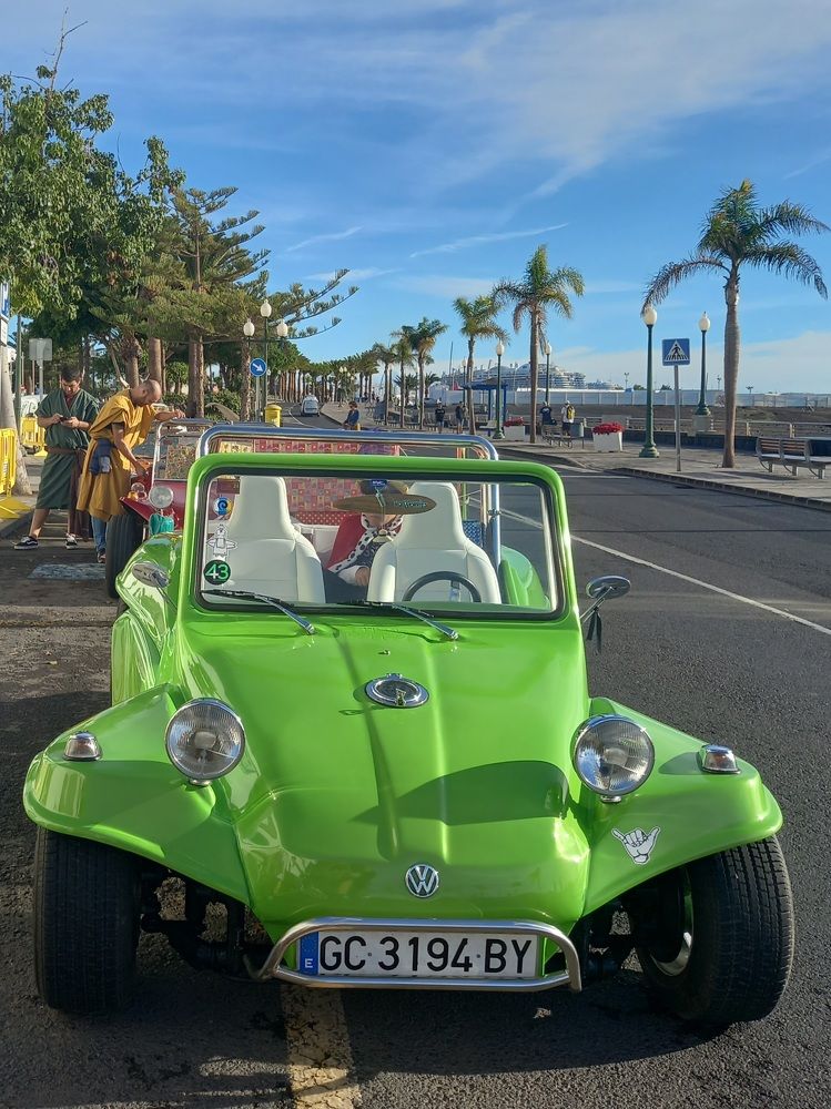 Фотография автора Nieves Gloria Alvarez Diaz