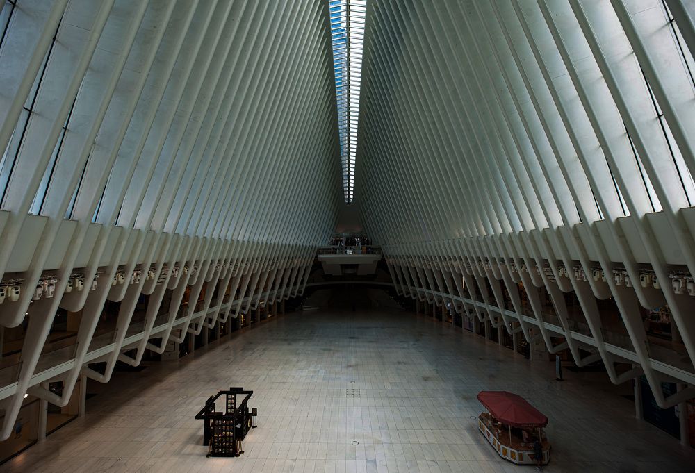 Фотография автора PIROUZ MOSHAVASH