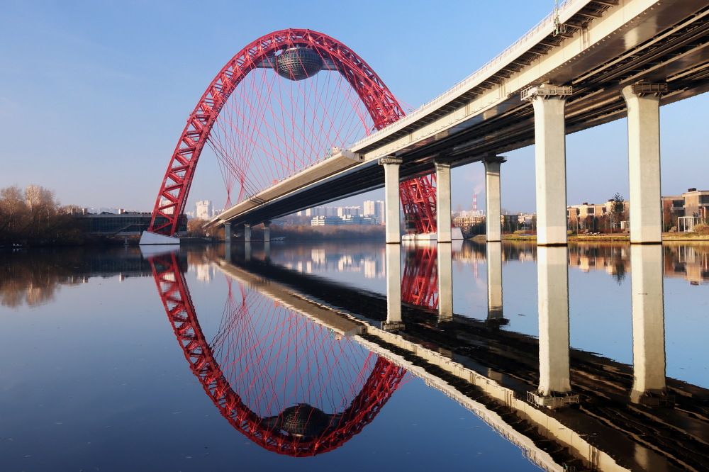 Photograph by Сергей Маслов