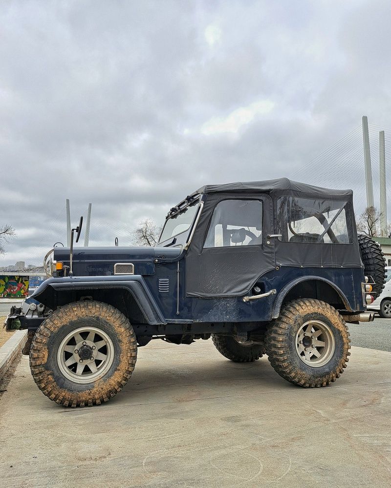 Photograph by Оксана Юдина