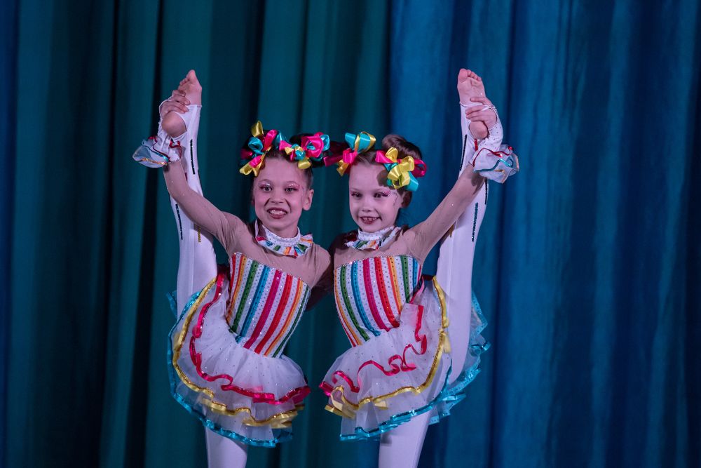 Photograph by наталья залогина