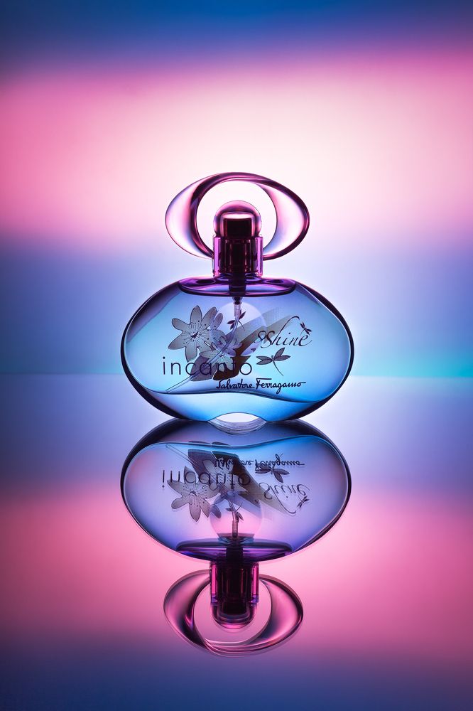 Фотография автора Чикунов Максим