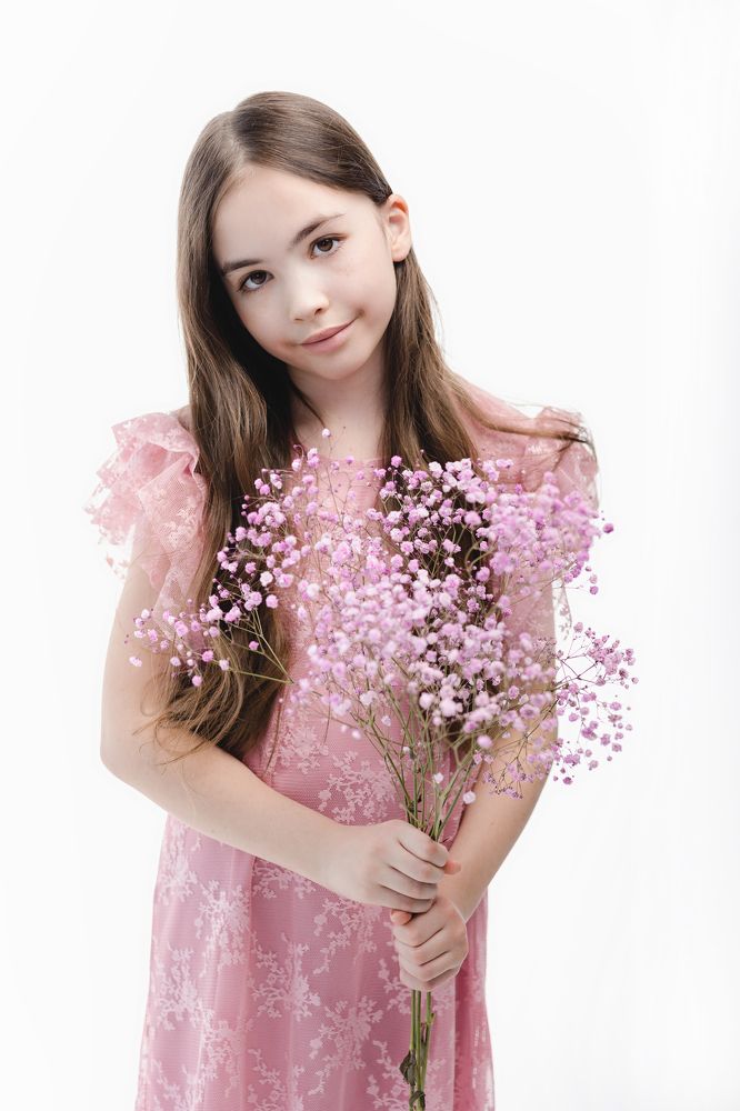 Photograph by Анастасия Сидранская