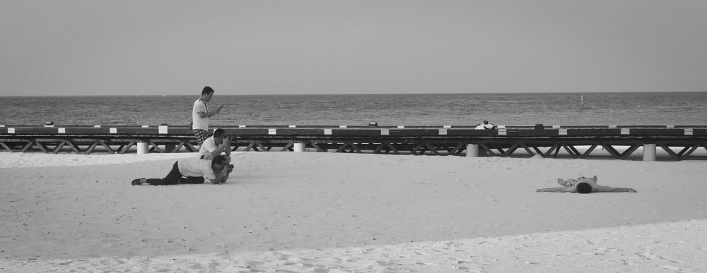 Photograph by Андрей Безгин