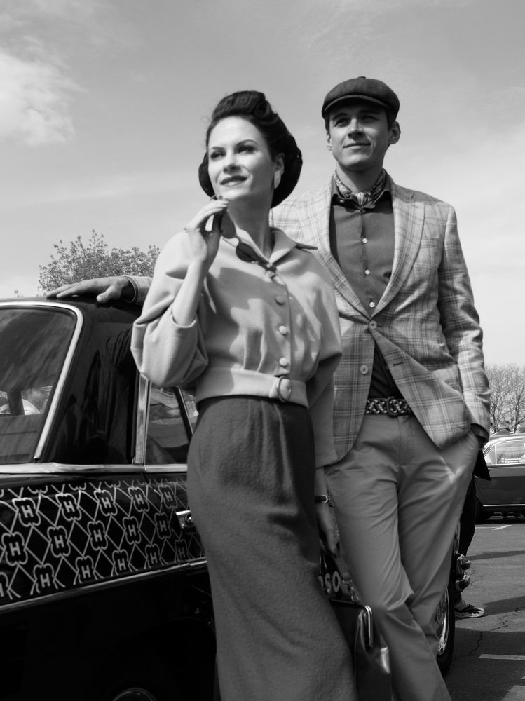 Photograph by Светлана Георкова