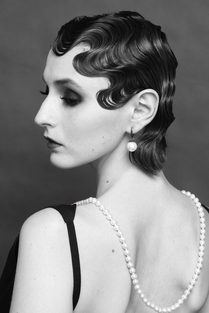 Photograph by Ирина Маринина