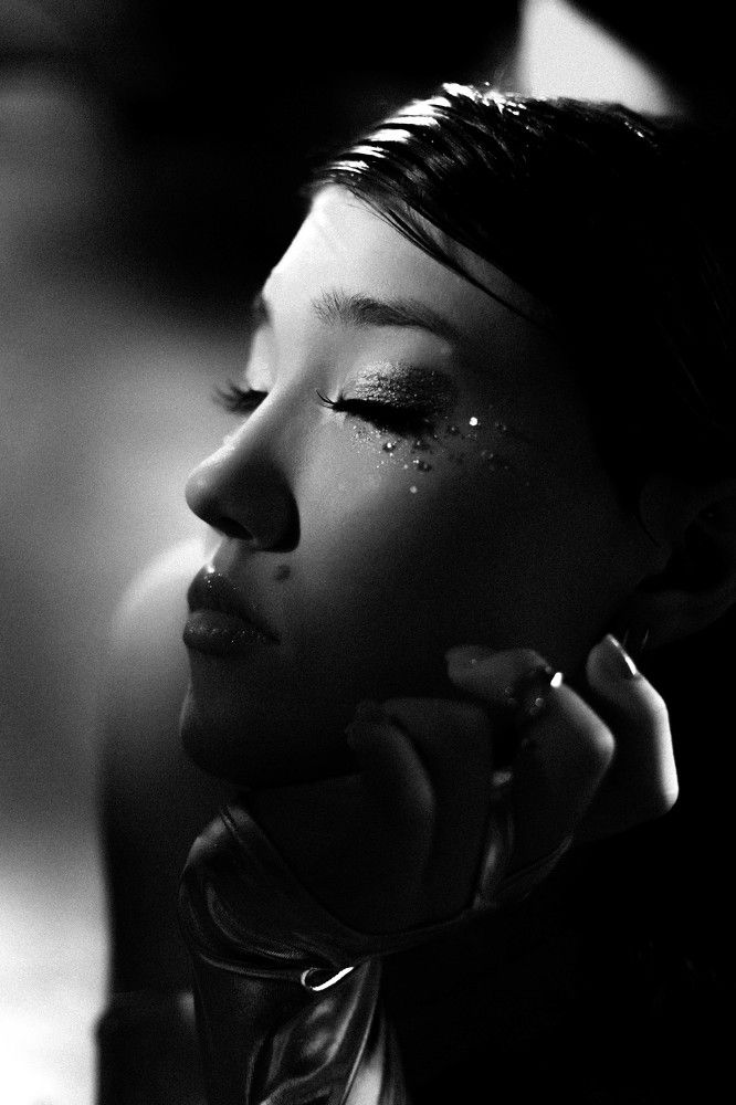 Photograph by Медведева Мария