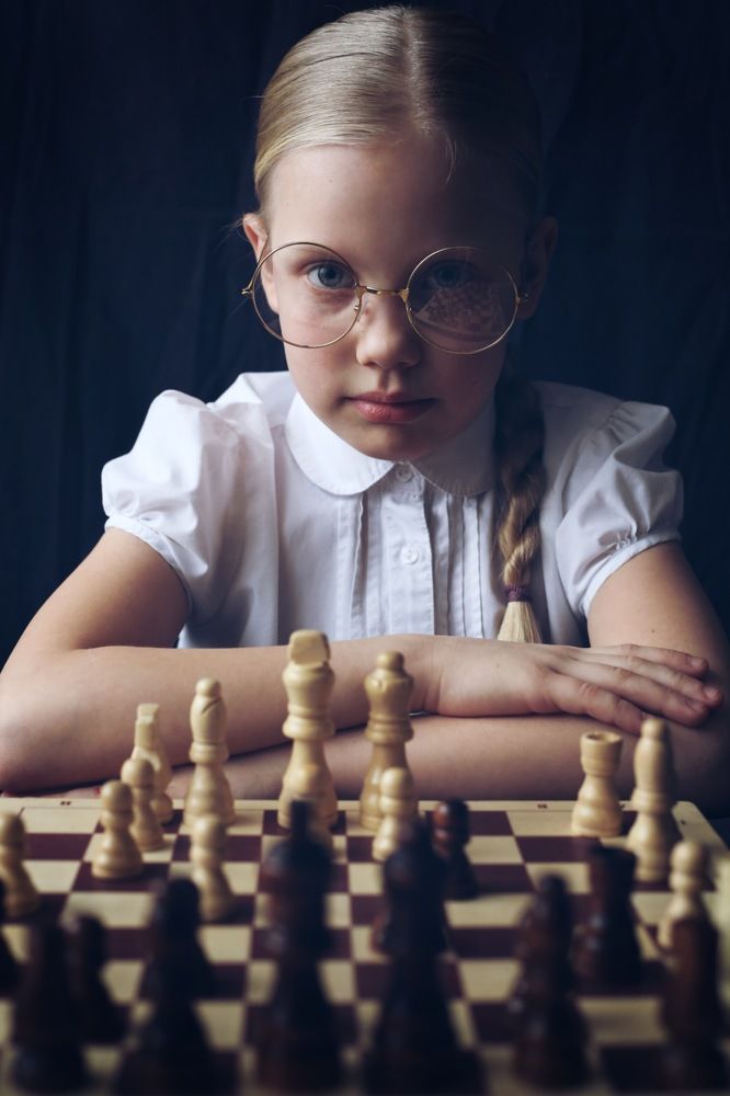 Photograph by Наталья Муравейко