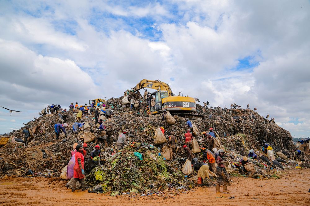 Photograph by anthony etyang