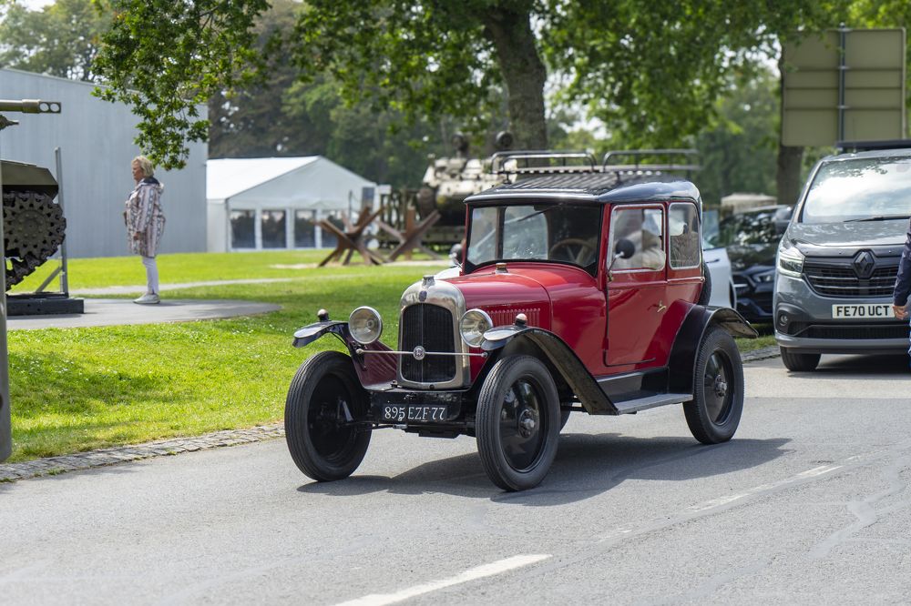 Фотография автора Ирина Зайцева