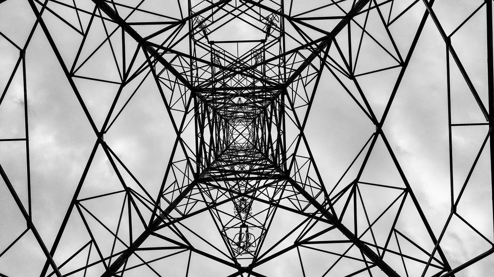 Photograph by Nishant Raj