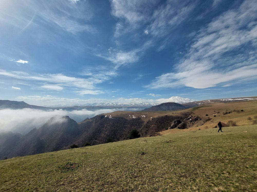 Photograph by Кристина Сысоева