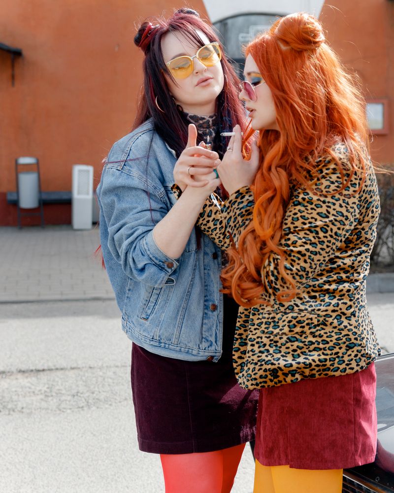 Photograph by Влад Барышов