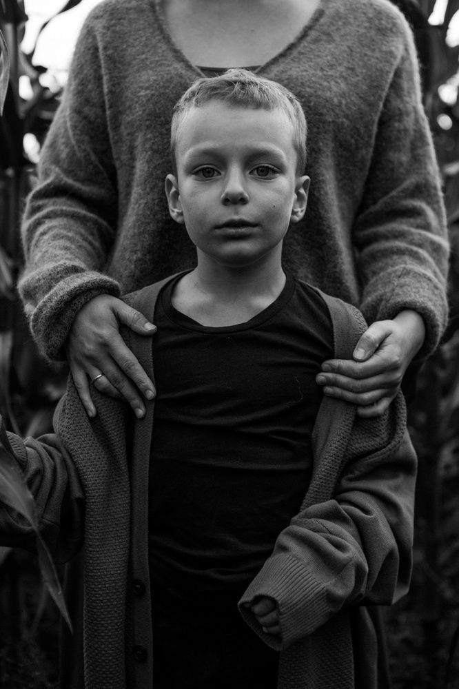 Photograph by Ирина Малышева