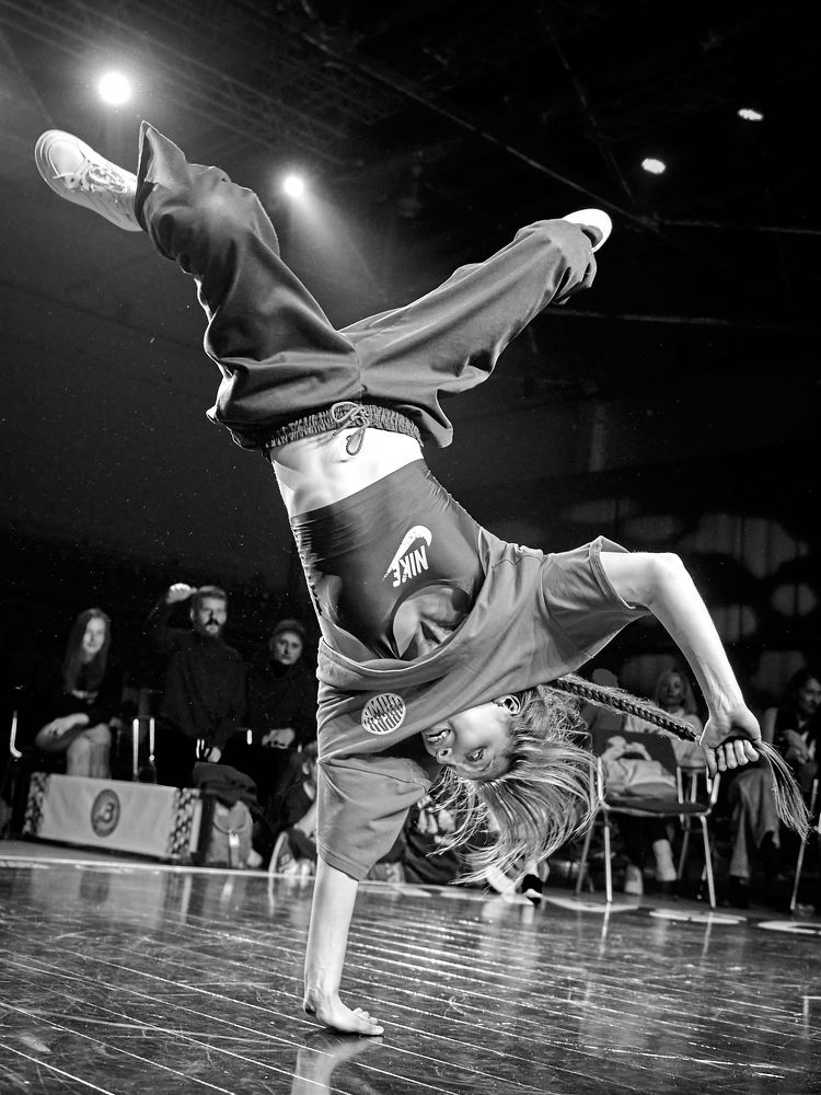 Photograph by Александр Антонов