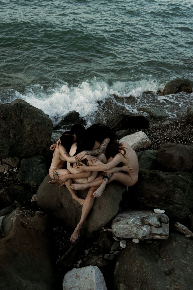 Photograph by Юлия